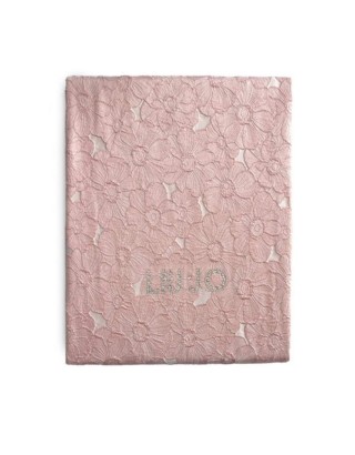 Copriletto matrimoniale...