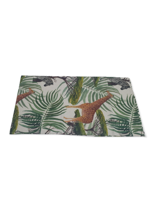 Runner / striscia da tavola