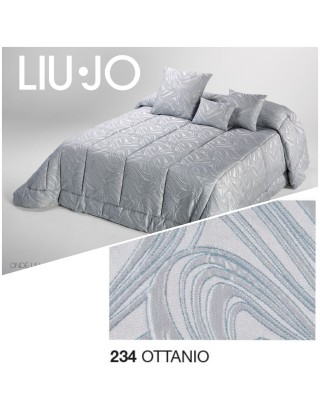 Trapuntino primaverile...