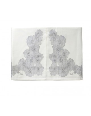 Completo lenzuola  Liu Jo...