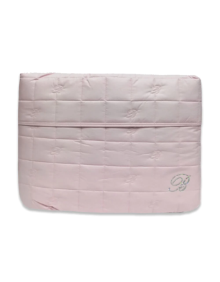 Trapuntino Primaverile...