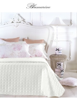 Trapuntino primaverile in...