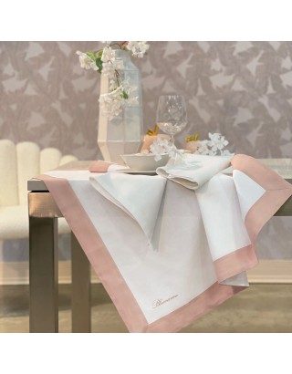 Tovaglia per 12 posti extra...