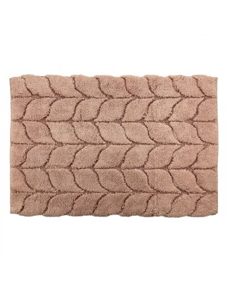 Tappeto bagno modello...