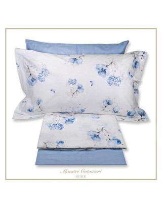 Completo Lenzuola...