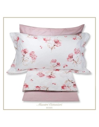 Completo Lenzuola...