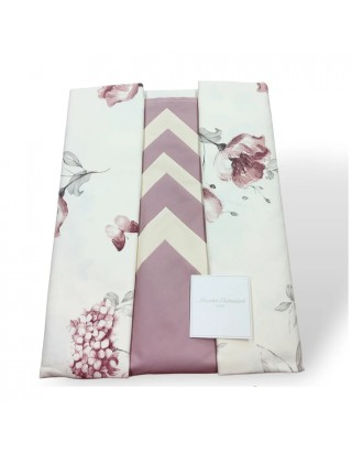 Servizio Tavola  x12 posti...