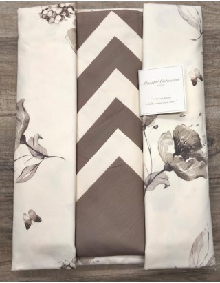 Servizio Tavola  x12 posti...