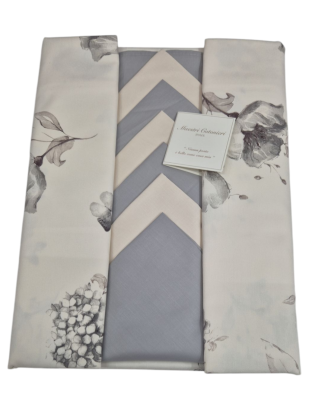 Servizio Tavola  x12 posti...