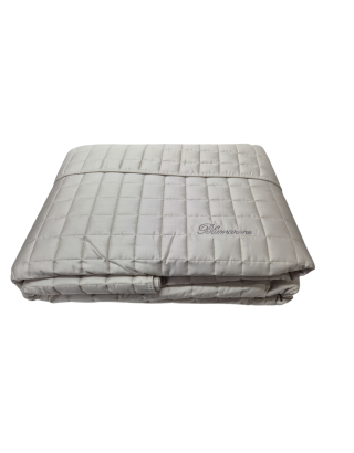 Trapuntino primaverile in...