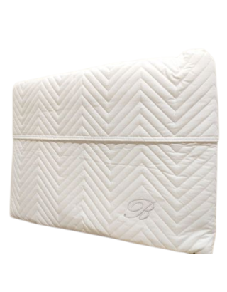 Trapuntino primaverile...