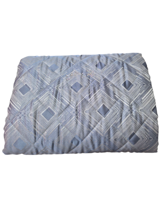 Trapuntino primaverile...