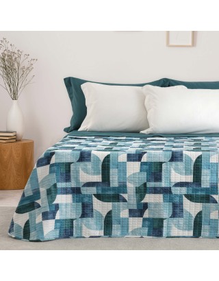 Trapuntino primaverile...