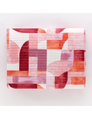 Trapuntino primaverile...