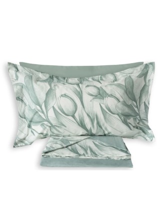 Completo Lenzuola...