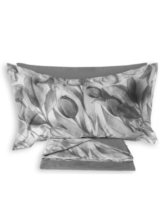 Completo Lenzuola...