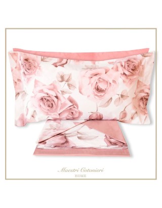 Completo Lenzuola...