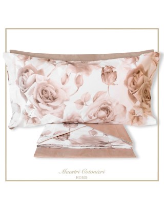 Completo Lenzuola...