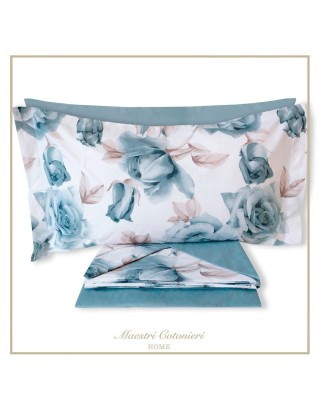 Completo Lenzuola...