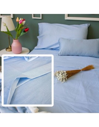 Completo Lenzuola...