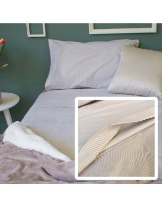 Completo Lenzuola...