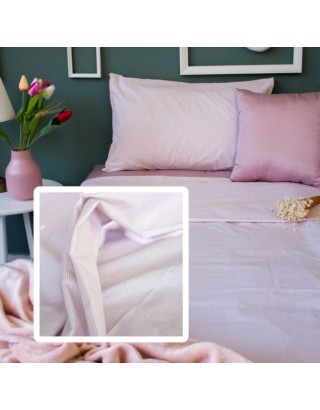 Completo Lenzuola...