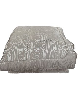 Trapunta invernale Liu Jo...