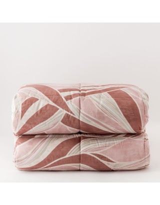 Trapunta matrimoniale...