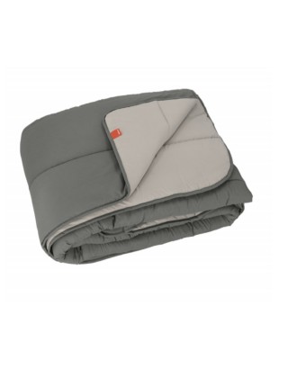 Trapunta invernale...