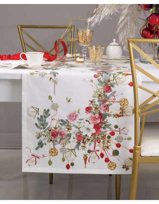 Runner natale BLUMARINE