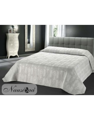 Copriletto matrimoniale in...