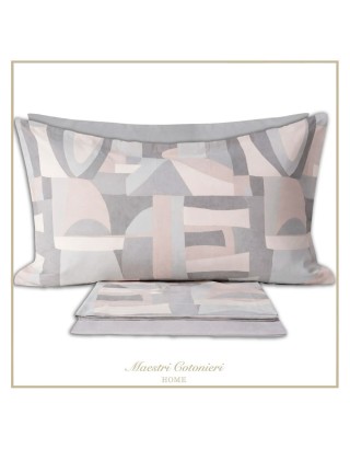 Completo Lenzuola...