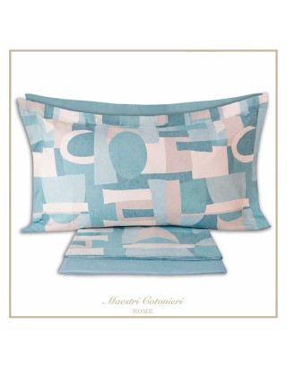 Completo Lenzuola...