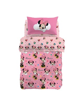 Trapunta invernale UN POSTO...