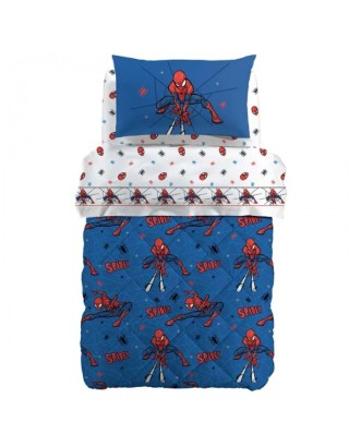 Trapunta invernale UN POSTO...