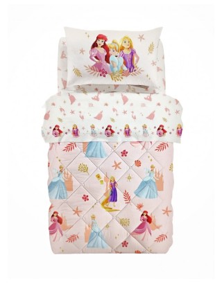 Trapunta invernale UN POSTO...