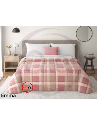 Trapunta invernale LAURA BLASI