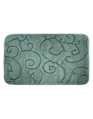 Tappeto bagno  Provence...