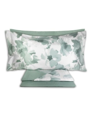 Completo Lenzuola...