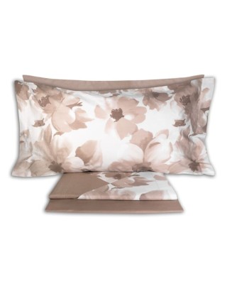 Completo Lenzuola...