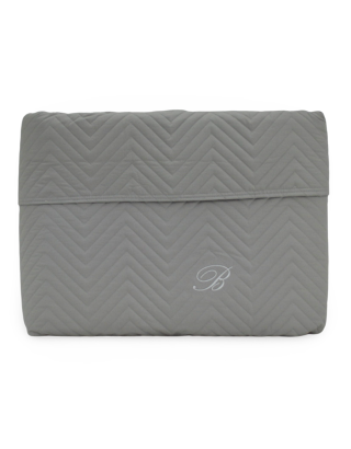 Trapuntino primaverile...