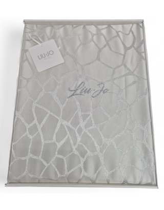 Copriletto matrimoniale Liu-Jo