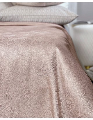 Copriletto matrimoniale...