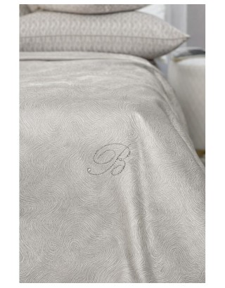 Copriletto matrimoniale...