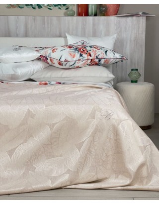 COPRILETTO MATRIMONIALE...