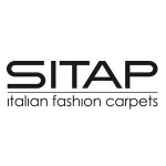 Sitap
