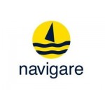 Navigare