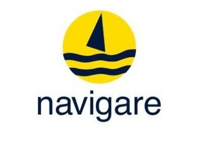 Navigare