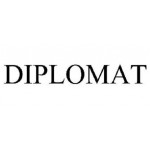 Diplomat
