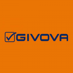 Givova